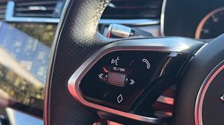 2023 (72) JAGUAR XF 2.0 D200 R-Dynamic SE 4dr Auto 5251048