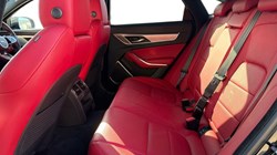 2023 (72) JAGUAR XF 2.0 D200 R-Dynamic SE 4dr Auto 5251026