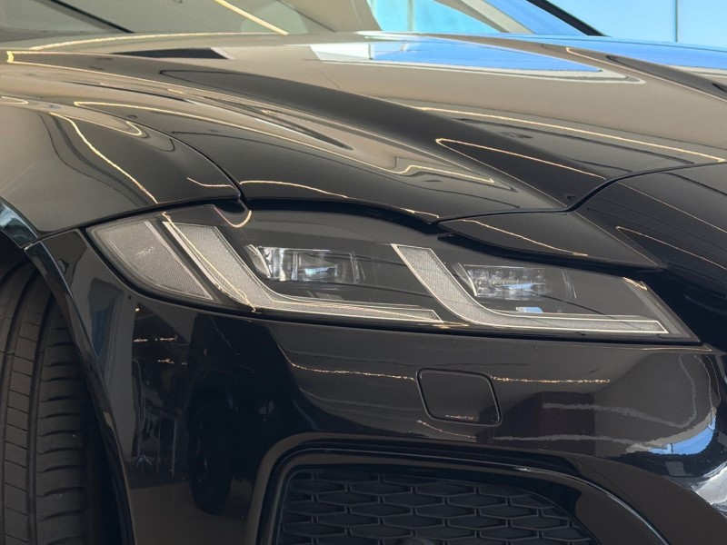 2023 (72) JAGUAR XF 2.0 D200 R-Dynamic SE 4dr Auto 5251039