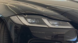 2023 (72) JAGUAR XF 2.0 D200 R-Dynamic SE 4dr Auto 5251039