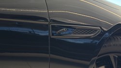 2023 (72) JAGUAR XF 2.0 D200 R-Dynamic SE 4dr Auto 5251042