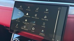 2023 (72) JAGUAR XF 2.0 D200 R-Dynamic SE 4dr Auto 5251051