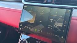 2023 (72) JAGUAR XF 2.0 D200 R-Dynamic SE 4dr Auto 5251050