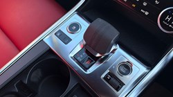 2023 (72) JAGUAR XF 2.0 D200 R-Dynamic SE 4dr Auto 5251035