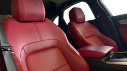 2023 (72) JAGUAR XF 2.0 D200 R-Dynamic SE 4dr Auto 5251047