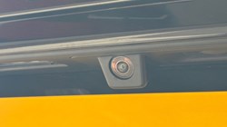 2023 (72) JAGUAR XF 2.0 D200 R-Dynamic SE 4dr Auto 5251061