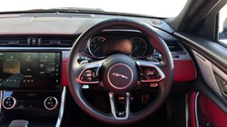 2023 (72) JAGUAR XF 2.0 D200 R-Dynamic SE 4dr Auto 5251037