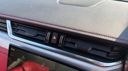 2023 (72) JAGUAR XF 2.0 D200 R-Dynamic SE 4dr Auto 5251055