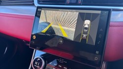 2023 (72) JAGUAR XF 2.0 D200 R-Dynamic SE 4dr Auto 5251034