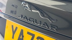 2023 (72) JAGUAR XF 2.0 D200 R-Dynamic SE 4dr Auto 5251065