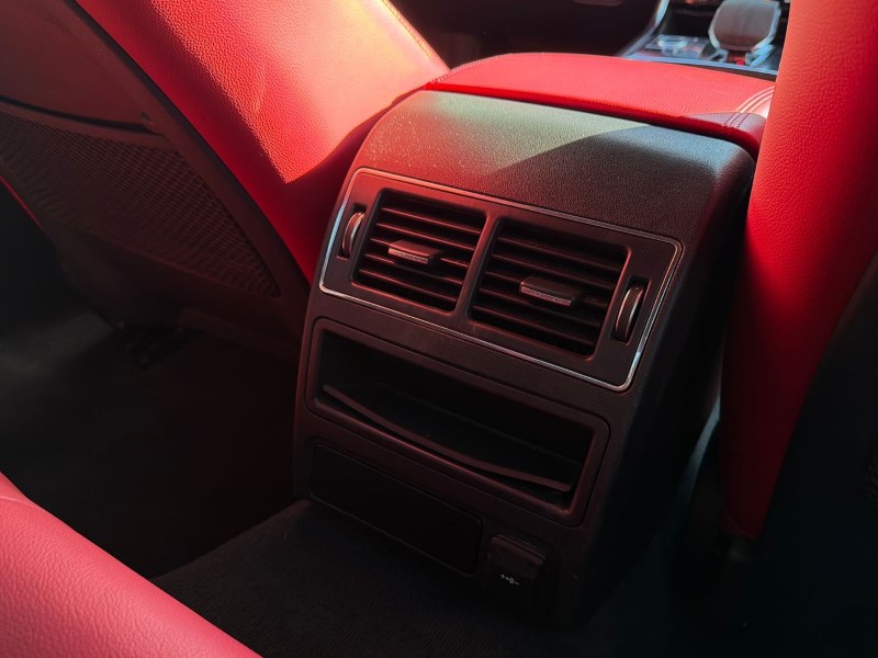 2023 (72) JAGUAR XF 2.0 D200 R-Dynamic SE 4dr Auto 5251040