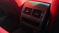 2023 (72) JAGUAR XF 2.0 D200 R-Dynamic SE 4dr Auto 5251040