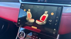 2023 (72) JAGUAR XF 2.0 D200 R-Dynamic SE 4dr Auto 5251054