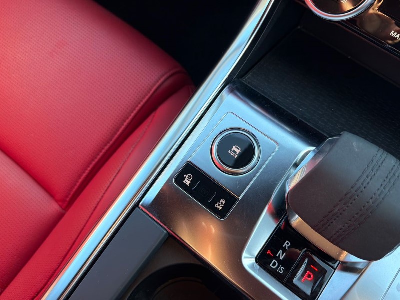 2023 (72) JAGUAR XF 2.0 D200 R-Dynamic SE 4dr Auto 5251053