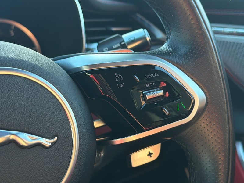 2023 (72) JAGUAR XF 2.0 D200 R-Dynamic SE 4dr Auto 5251049