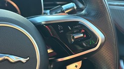 2023 (72) JAGUAR XF 2.0 D200 R-Dynamic SE 4dr Auto 5251049