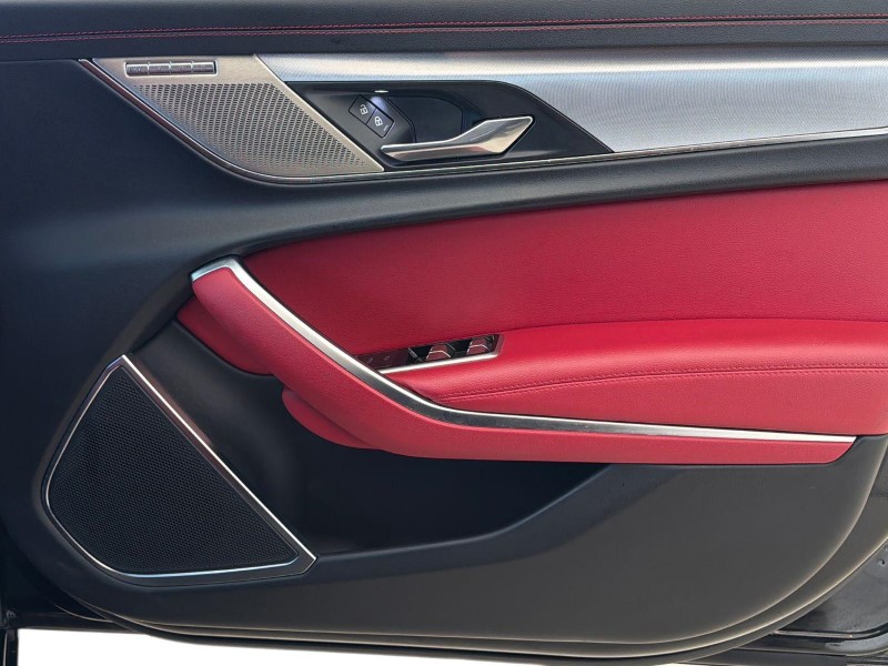 2023 (72) JAGUAR XF 2.0 D200 R-Dynamic SE 4dr Auto 5251043