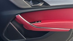 2023 (72) JAGUAR XF 2.0 D200 R-Dynamic SE 4dr Auto 5251043