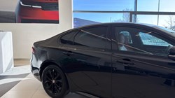 2023 (72) JAGUAR XF 2.0 D200 R-Dynamic SE 4dr Auto 5251071