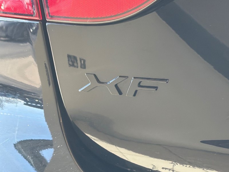 2023 (72) JAGUAR XF 2.0 D200 R-Dynamic SE 4dr Auto 5251066