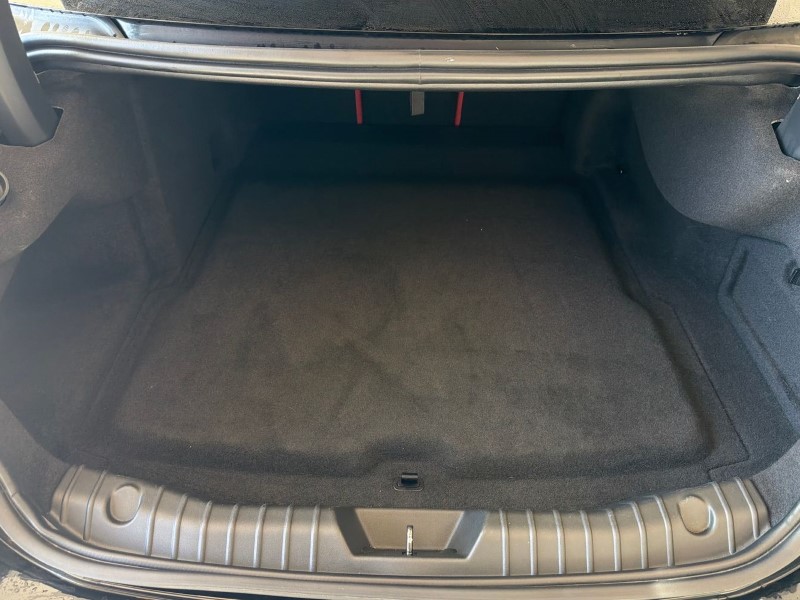 2023 (72) JAGUAR XF 2.0 D200 R-Dynamic SE 4dr Auto 5251032