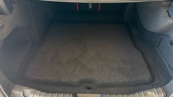 2023 (72) JAGUAR XF 2.0 D200 R-Dynamic SE 4dr Auto 5251032