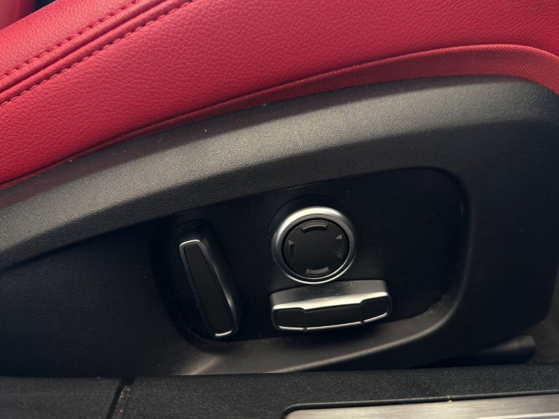 2023 (72) JAGUAR XF 2.0 D200 R-Dynamic SE 4dr Auto 5251045