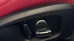 2023 (72) JAGUAR XF 2.0 D200 R-Dynamic SE 4dr Auto 5251045