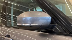 2020 (70) LAND ROVER RANGE ROVER 2.0 P400e Vogue 4dr Auto 5268873