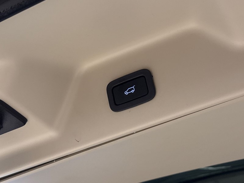 2020 (70) LAND ROVER RANGE ROVER 2.0 P400e Vogue 4dr Auto 5268863