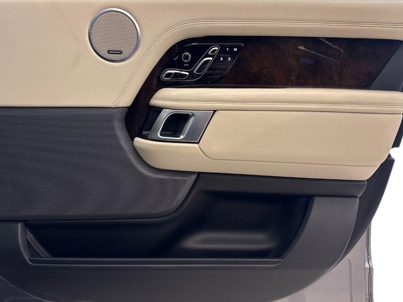 2020 (70) LAND ROVER RANGE ROVER 2.0 P400e Vogue 4dr Auto 5268845