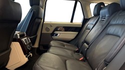 2020 (70) LAND ROVER RANGE ROVER 2.0 P400e Vogue 4dr Auto 5268827