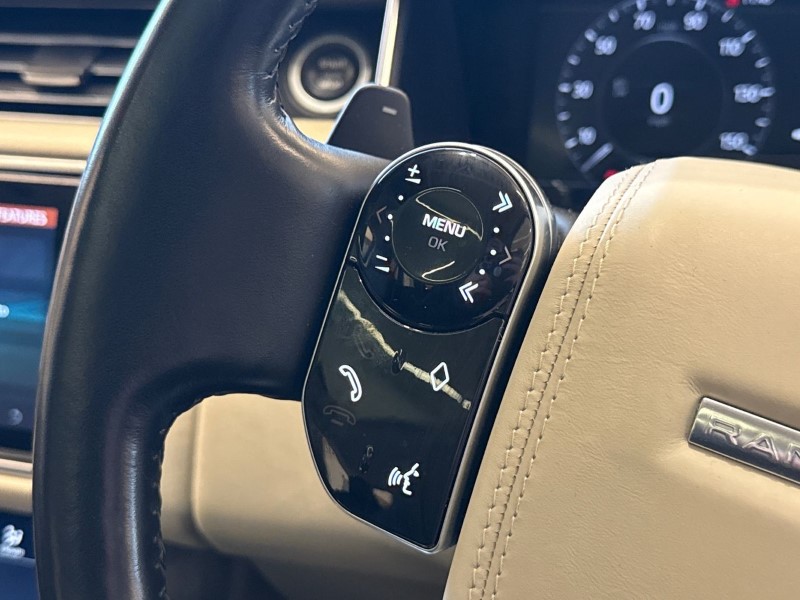 2020 (70) LAND ROVER RANGE ROVER 2.0 P400e Vogue 4dr Auto 5268851