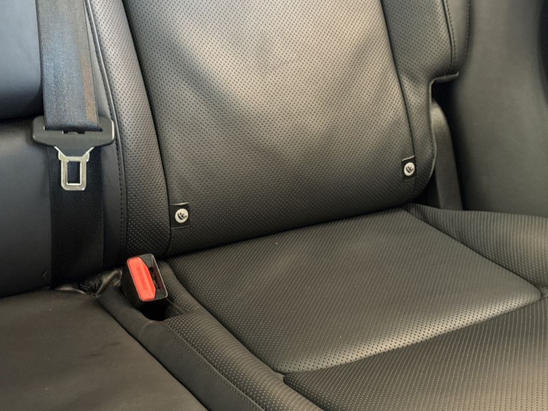 2020 (70) LAND ROVER RANGE ROVER 2.0 P400e Vogue 4dr Auto 5268860