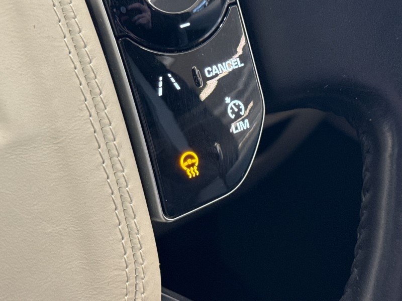 2020 (70) LAND ROVER RANGE ROVER 2.0 P400e Vogue 4dr Auto 5268850