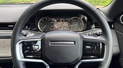2022 (22) LAND ROVER RANGE ROVER EVOQUE 2.0 D200 R-Dynamic SE 5dr Auto 5555591