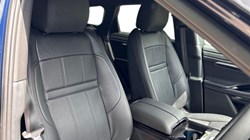 2022 (22) LAND ROVER RANGE ROVER EVOQUE 2.0 D200 R-Dynamic SE 5dr Auto 5555590