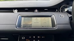 2022 (22) LAND ROVER RANGE ROVER EVOQUE 2.0 D200 R-Dynamic SE 5dr Auto 5555578