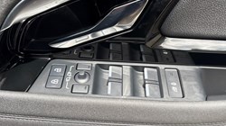 2022 (22) LAND ROVER RANGE ROVER EVOQUE 2.0 D200 R-Dynamic SE 5dr Auto 5555587