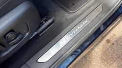 2022 (22) LAND ROVER RANGE ROVER EVOQUE 2.0 D200 R-Dynamic SE 5dr Auto 5555605