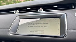 2022 (22) LAND ROVER RANGE ROVER EVOQUE 2.0 D200 R-Dynamic SE 5dr Auto 5555603