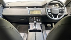 2022 (22) LAND ROVER RANGE ROVER EVOQUE 2.0 D200 R-Dynamic SE 5dr Auto 5555573