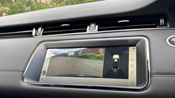 2022 (22) LAND ROVER RANGE ROVER EVOQUE 2.0 D200 R-Dynamic SE 5dr Auto 5555596