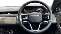 2022 (22) LAND ROVER RANGE ROVER EVOQUE 2.0 D200 R-Dynamic SE 5dr Auto 5555579
