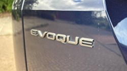 2022 (22) LAND ROVER RANGE ROVER EVOQUE 2.0 D200 R-Dynamic SE 5dr Auto 5555613