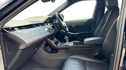 2022 (22) LAND ROVER RANGE ROVER EVOQUE 2.0 D200 R-Dynamic SE 5dr Auto 5555567