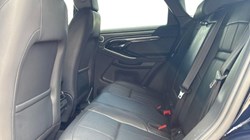 2022 (22) LAND ROVER RANGE ROVER EVOQUE 2.0 D200 R-Dynamic SE 5dr Auto 5555568