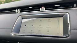 2022 (22) LAND ROVER RANGE ROVER EVOQUE 2.0 D200 R-Dynamic SE 5dr Auto 5555597