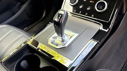 2022 (22) LAND ROVER RANGE ROVER EVOQUE 2.0 D200 R-Dynamic SE 5dr Auto 5555577