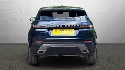 2022 (22) LAND ROVER RANGE ROVER EVOQUE 2.0 D200 R-Dynamic SE 5dr Auto 5555570